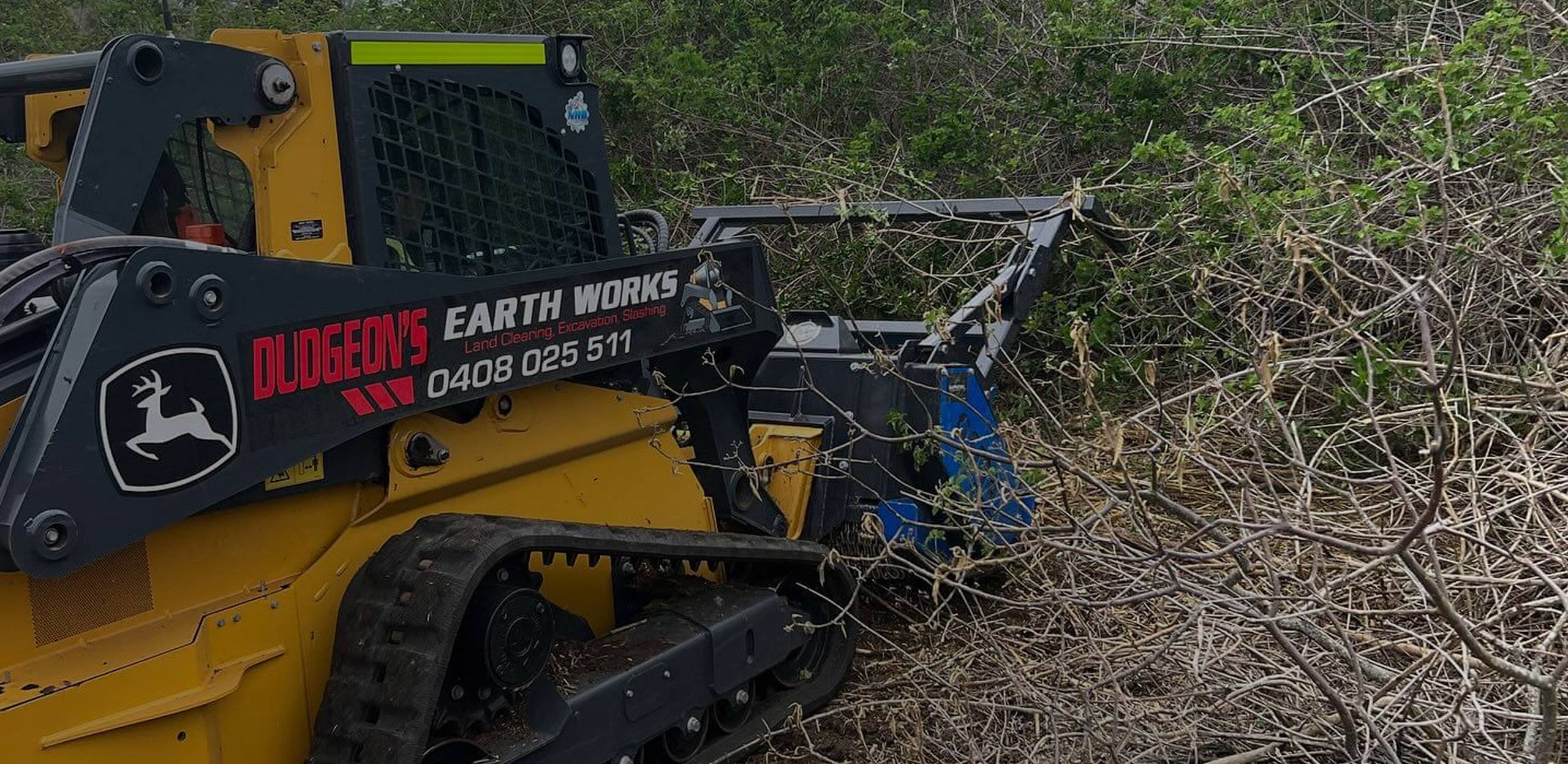 up-fire-break-banner