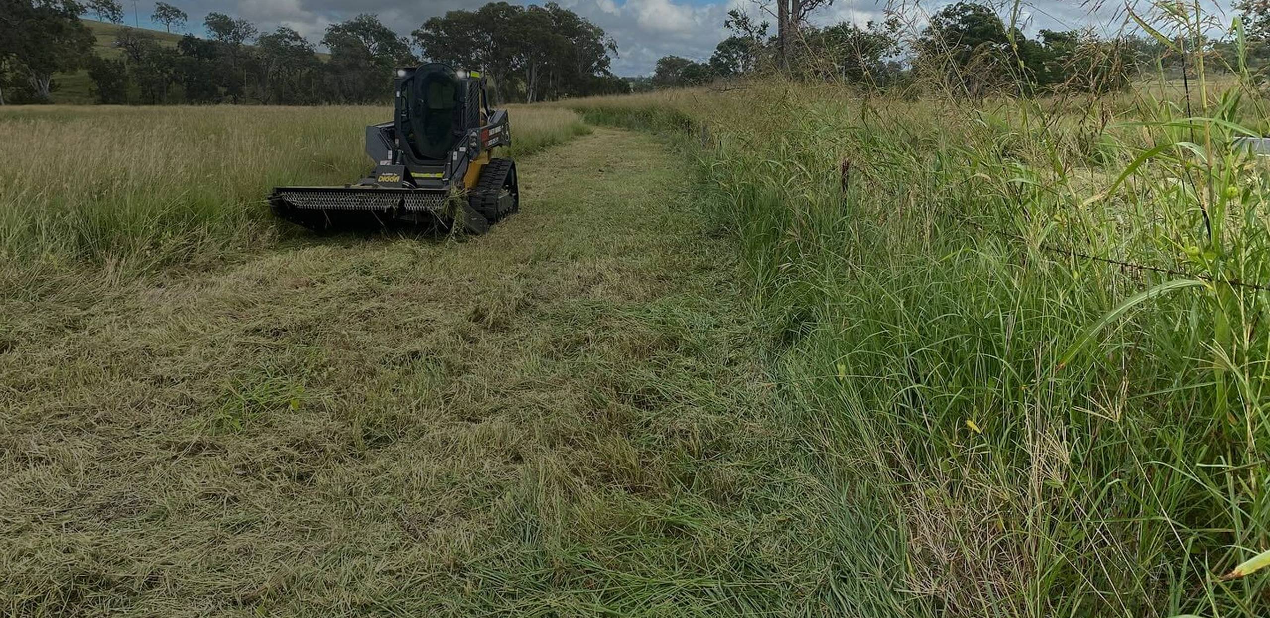 up-slashing-clearing-banner